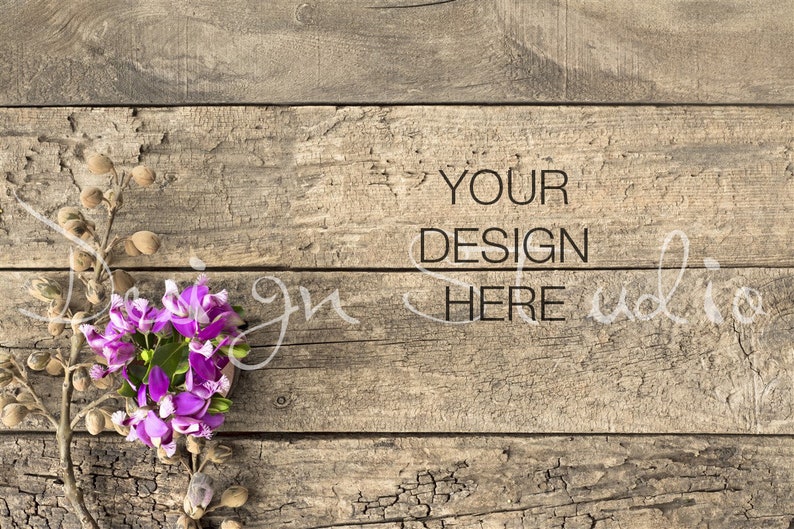 mockup rustic wood Background Styled Stock Photography Digital Backdrop Digital Image wood desk mockup