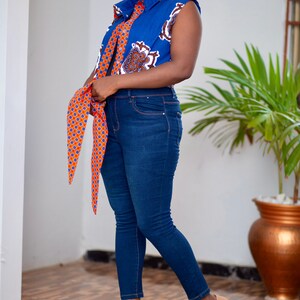 release for sale bustier topAuthentic ipbs.co.za