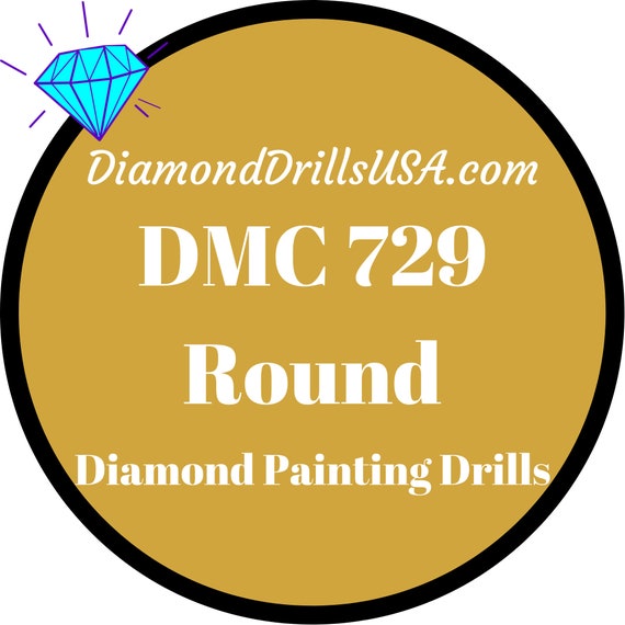 DIAMOND PAINTING, WHAT TO DO WITH OLD DIAMOND PAINTING DRILLS