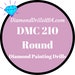 see more listings in the ROUND DMC 100-399 section