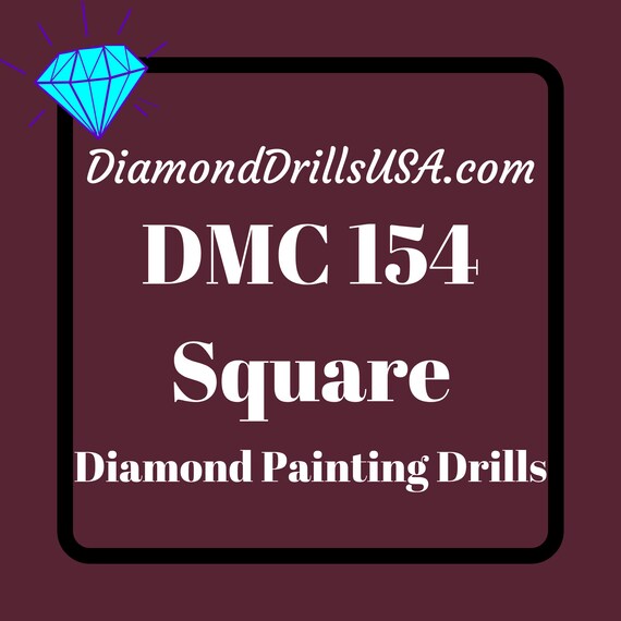 Square diamond painting beads sale