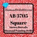 see more listings in the AB SQUARE section