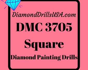 What is the difference between 5D and 3D Diamond Painting? – Faber-Castell  USA