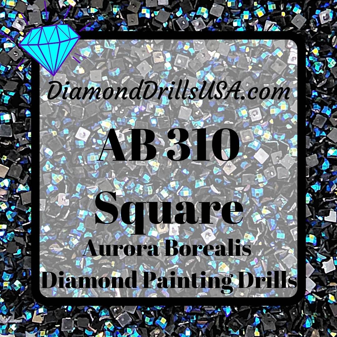 DIY Diamond Painting Kit Dog Golden Retriever, Full Square Drill Diamond  Embroidery Kit 5D Rhinestones Painting Kit for Adults and Kids 