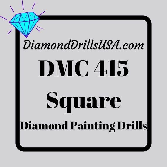 5d bead painting deals