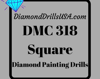 Diamond Painting Replacement Drills Dmc/artdot Colors 150-413