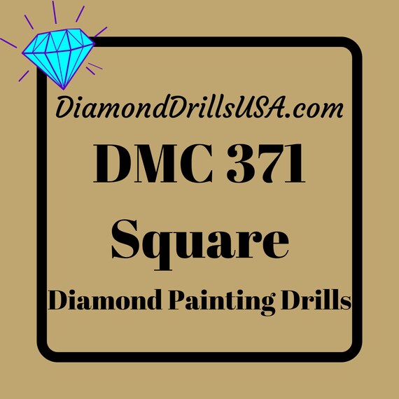 5d diamond painting deals beads