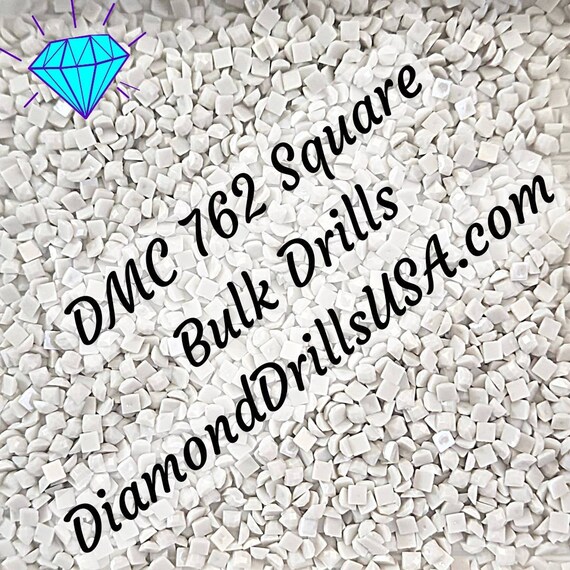 5d diamond online painting replacement beads
