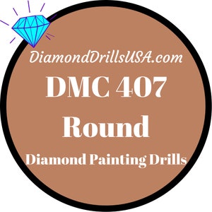 Diamond Painting Tray Organizer 32 Slot 