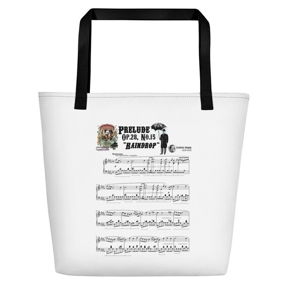 chopin music books chopin music books