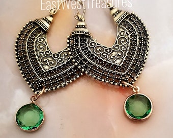 etsy turkish jewelry