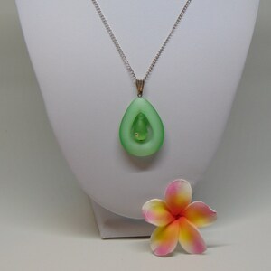 Pendant
