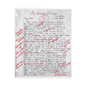 O Grande Lebowski, pôster de Larry's Homework Rolled, piada engraçada do filme The Dude, presente para fãs de boliche