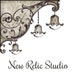 New Relic Studio