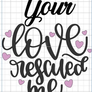 Valentine's Day Shadow Box - Etsy