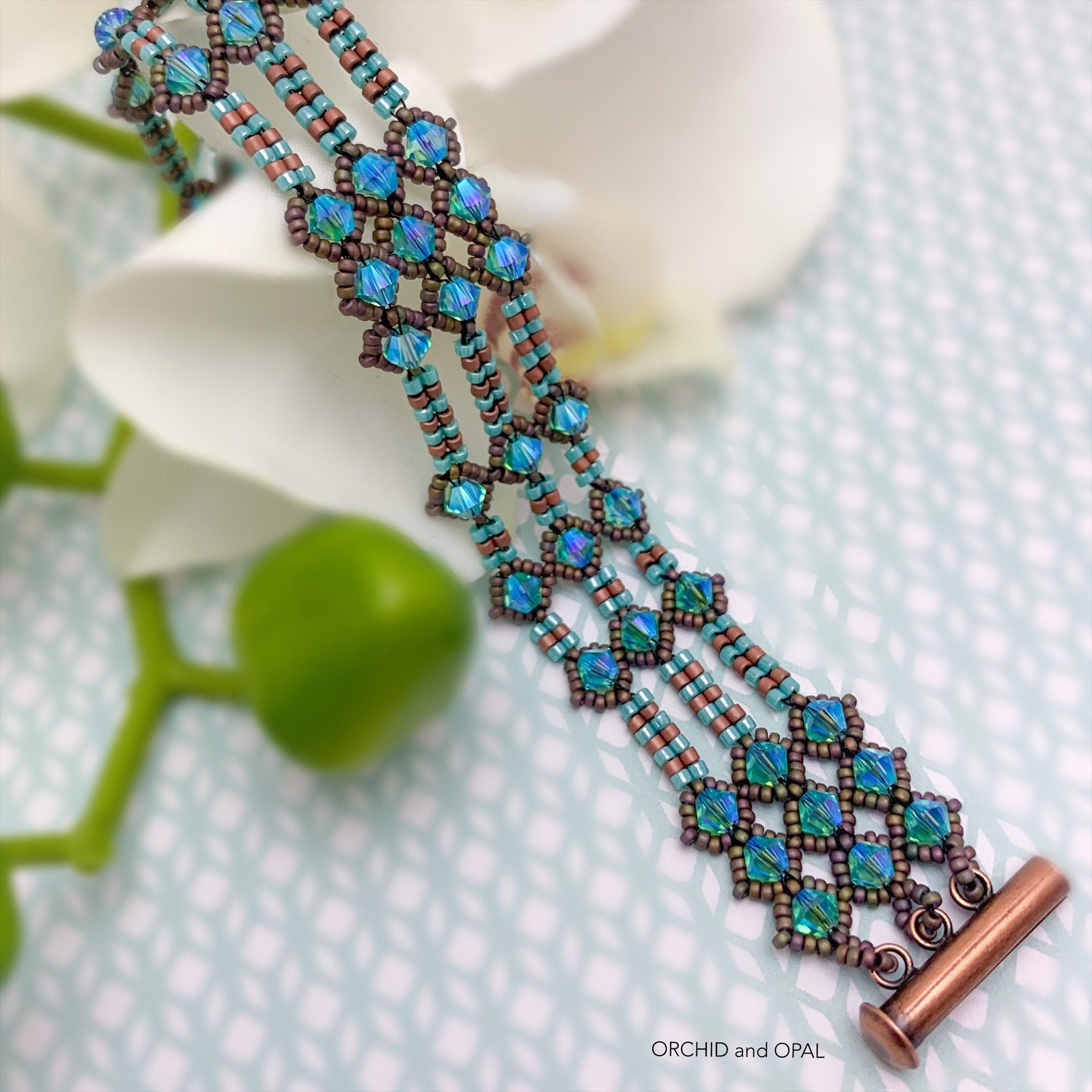 Mohan Shoppe on Instagram: Marble Beads For bracelets ♥️ #beads