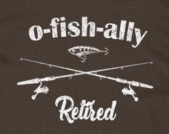 Download O fish ally | Etsy