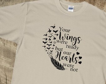dfnd t shirts