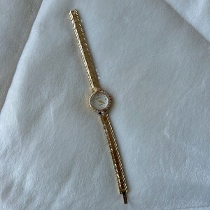 Etsy vintage watches sale