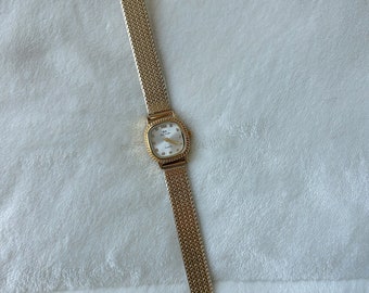 Galsarina quartz online watch price