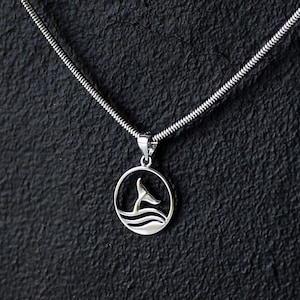 925 Sterling Silver, Mens Necklace, Men Silver Necklace, Men Pendant Necklace, Silver Pendant, Silver Necklace, Necklace Men, Mens Jewelry