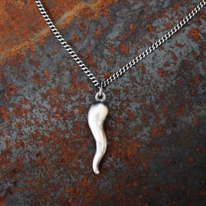Sterling Silver 925, Mens Necklace, Men Silver Necklace, Men Pendant Necklace, Silver Pendant, Silver Necklace, Necklace Men, Mens Jewelry