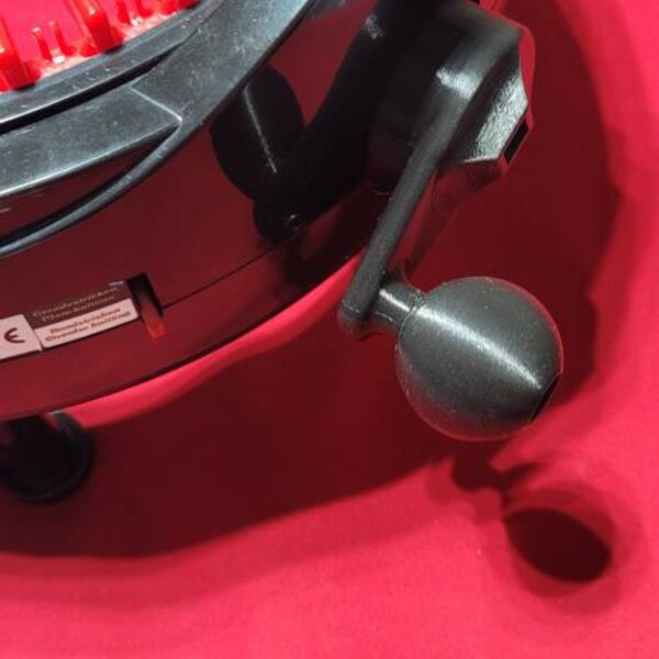 Addi Knitting Machine Etsy