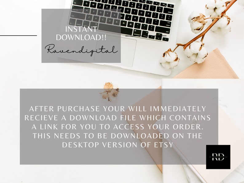 Eyebrow Threading Training Course Eyebrow Wax and Tint Manual Editable