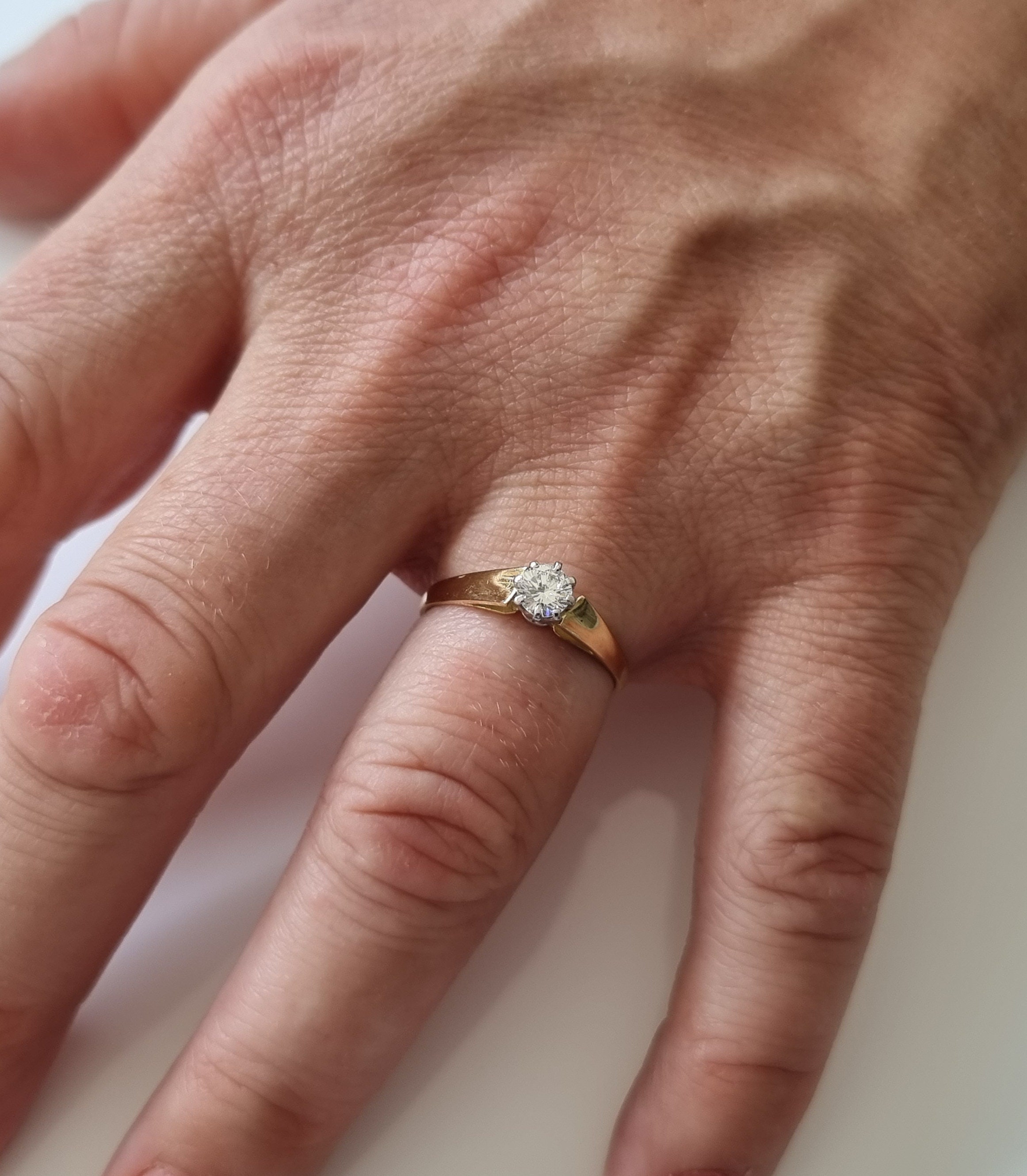 Diamond Genesis Zales Phone Number 32 Carat Diamond Ring 2025