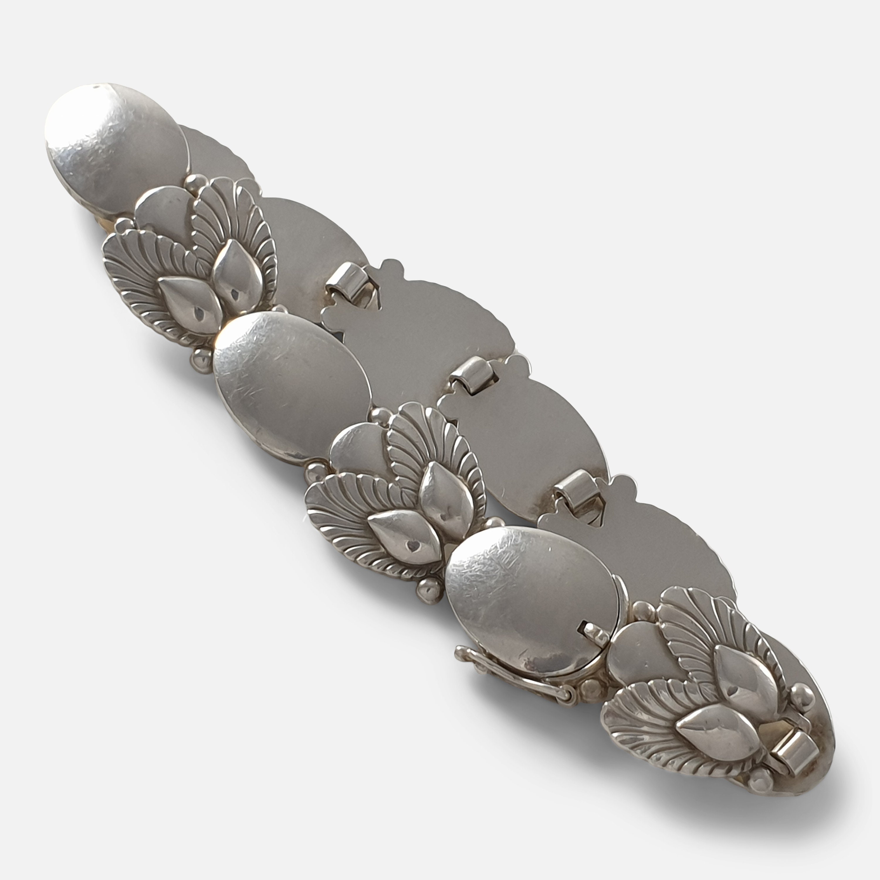 Bittersweet best sale elastic bracelet