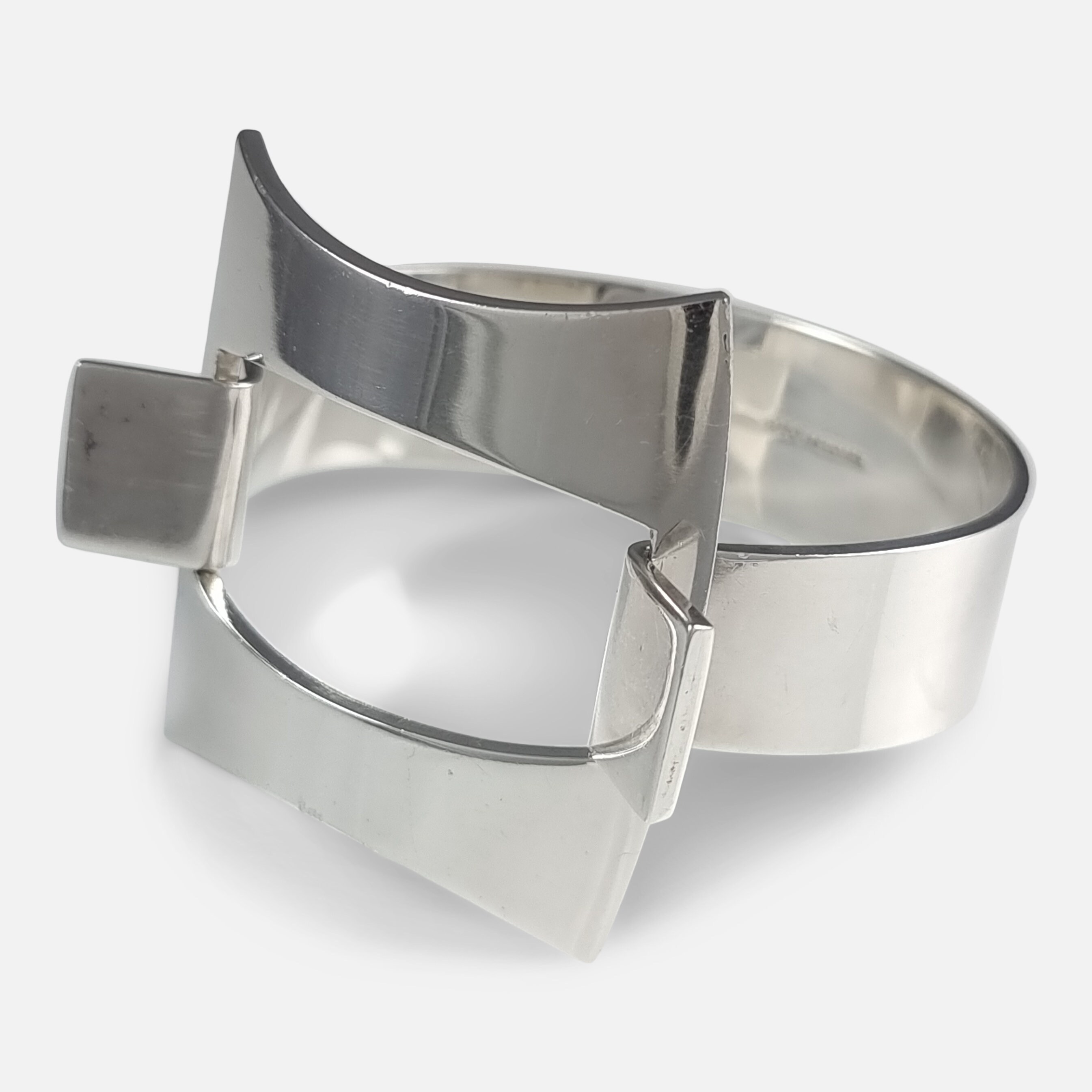Hans Hansen Jewelry - Etsy