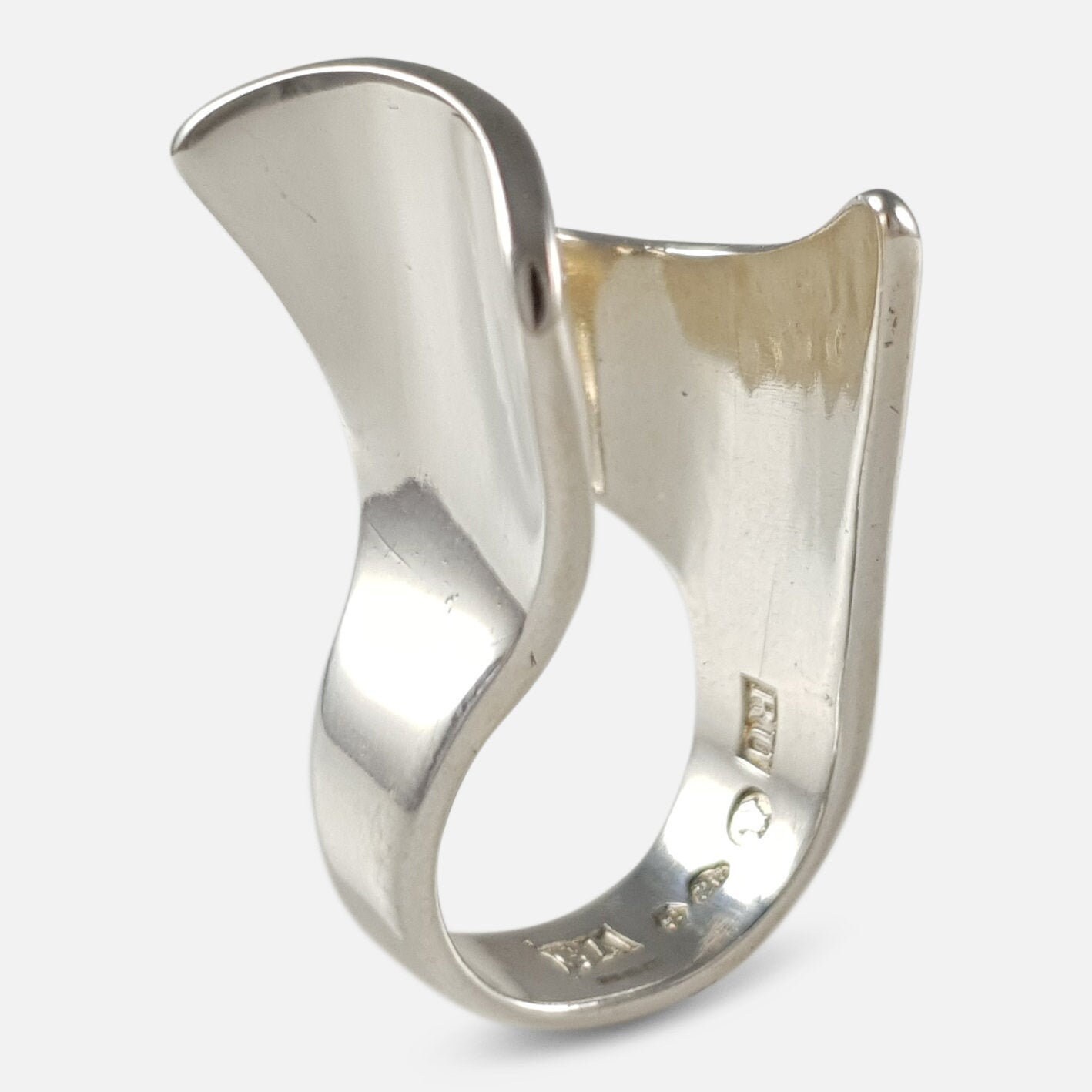 Rey Urban Jewelry - Etsy