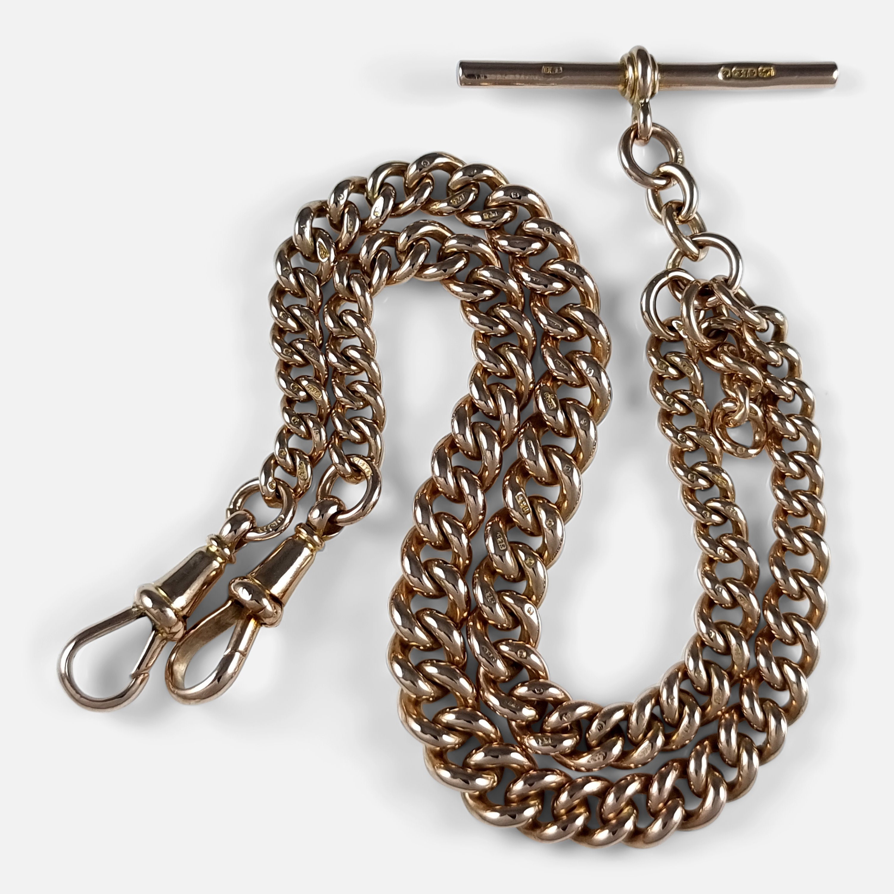 albert chain for sale