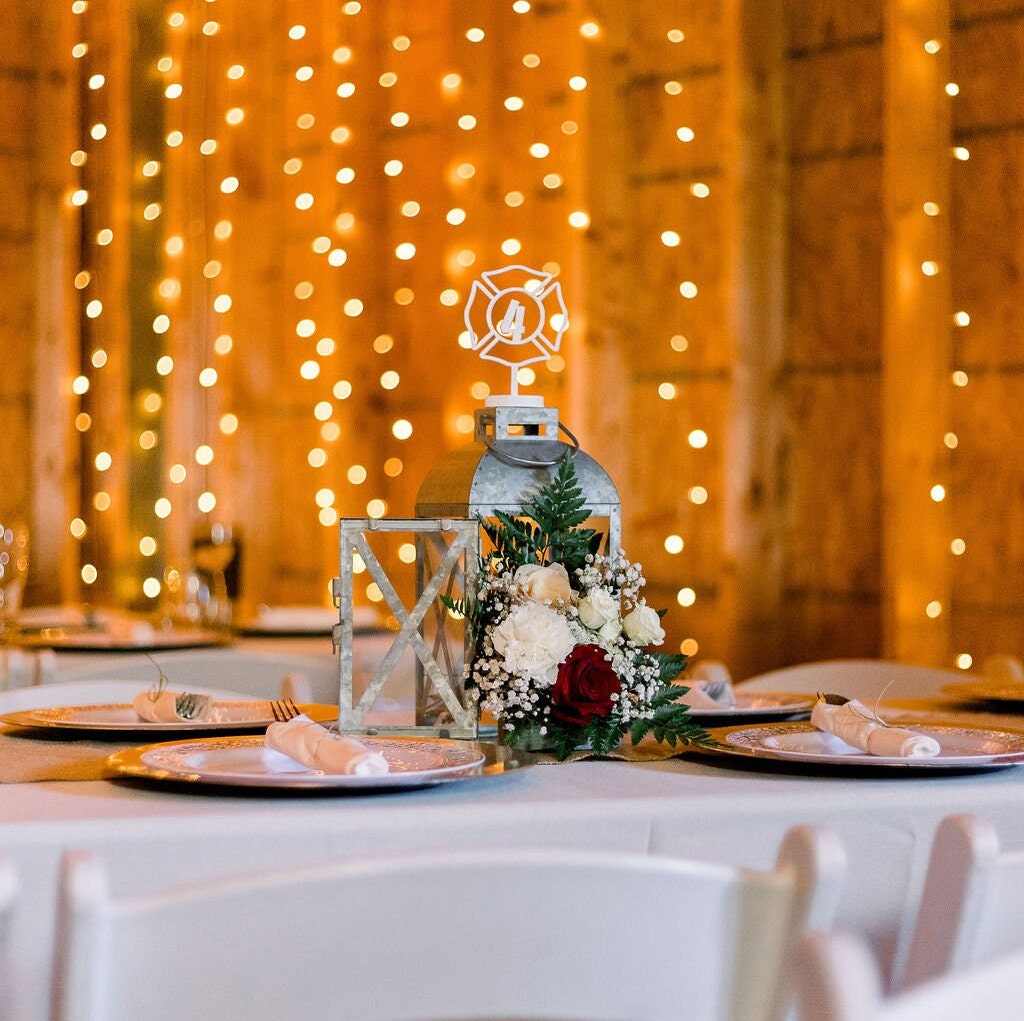 Freestanding 5\, image size:1024x1021