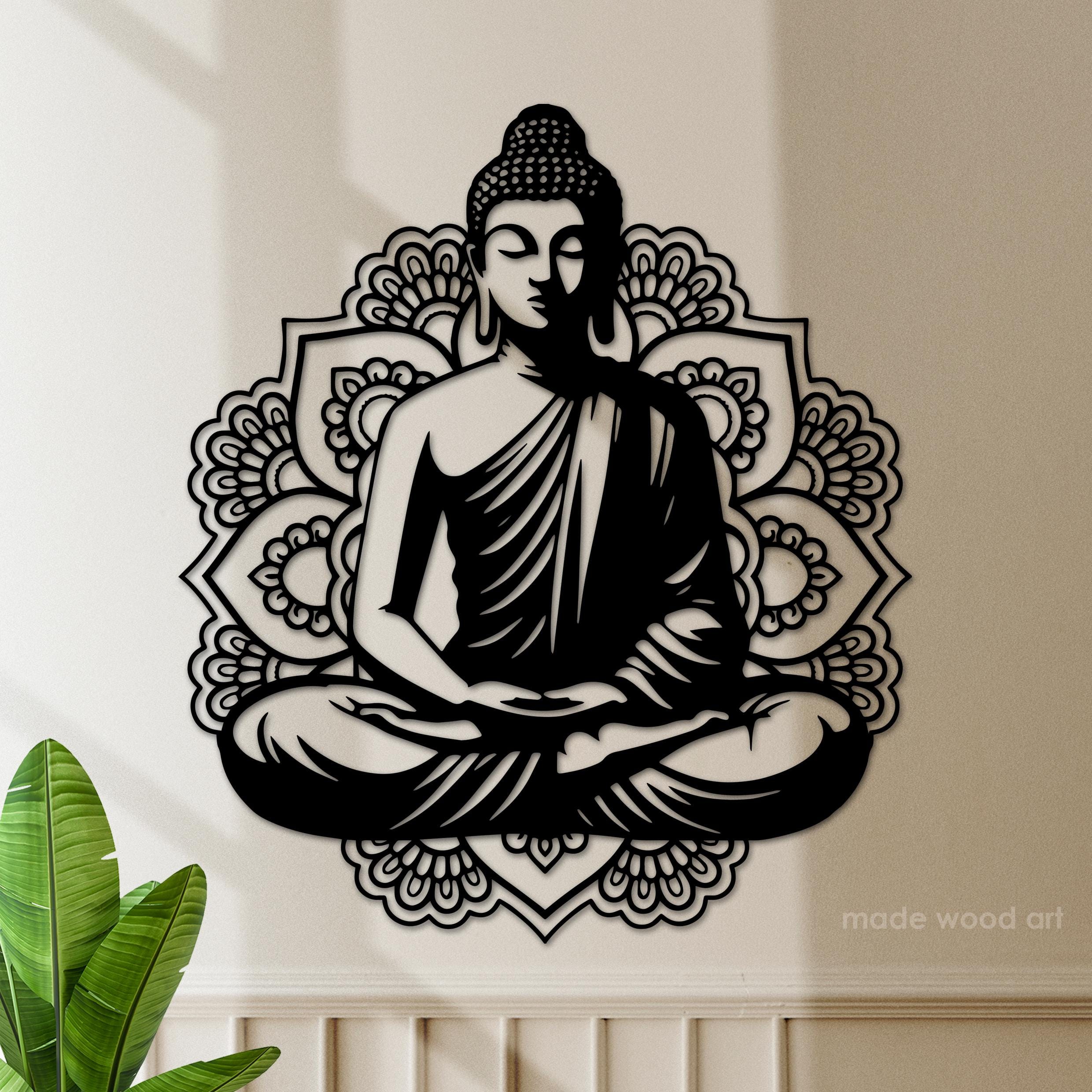 buddha brand 直筆サイン入りポスター DEV LARGE CQ buddha brand 直筆サイン入りポスター DEV LARGE CQ buddha brand 直筆