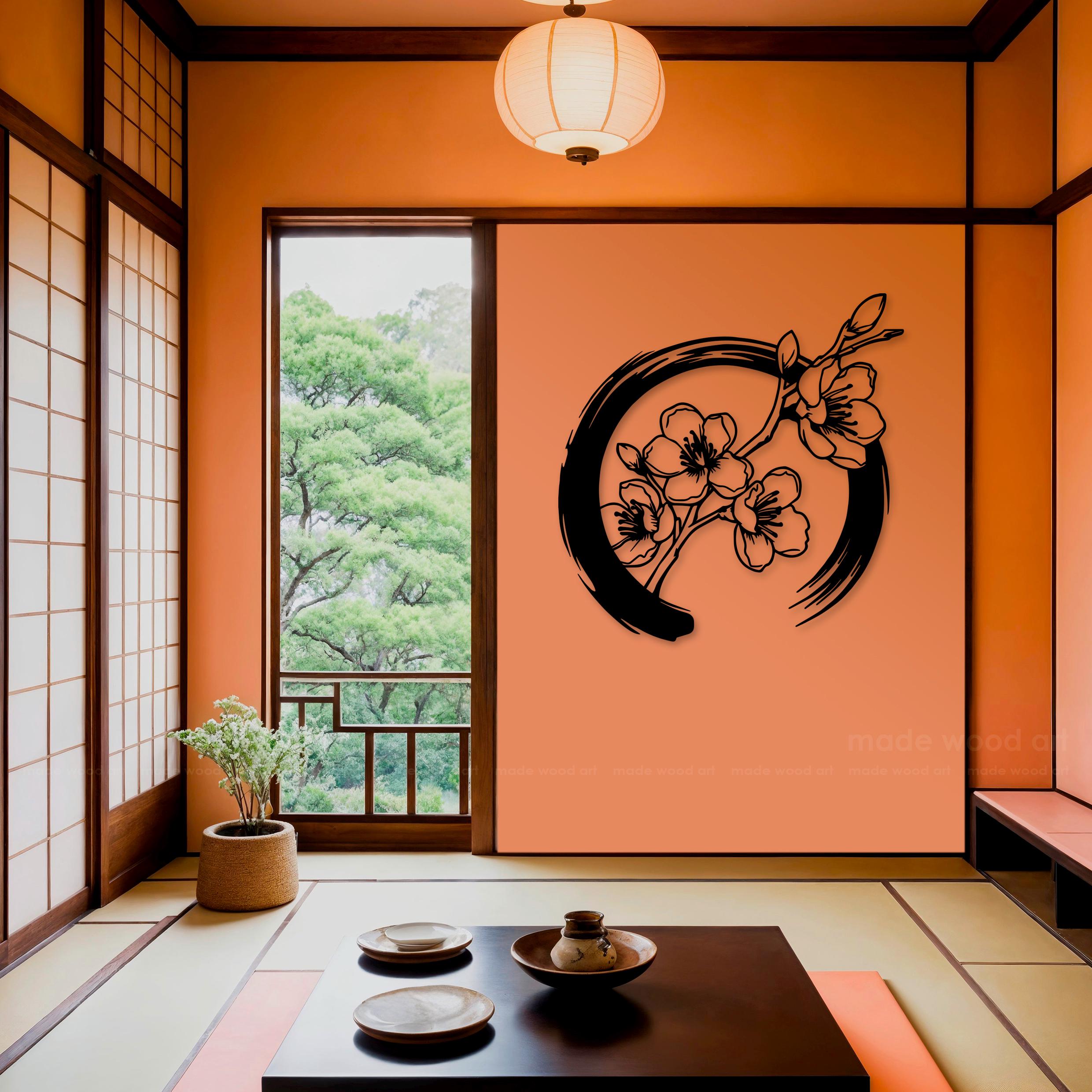 アート・デザイン・音楽 Traditional Japanese Furniture Traditional Japanese Furniture | Kazuko Koizumi | 4th printing