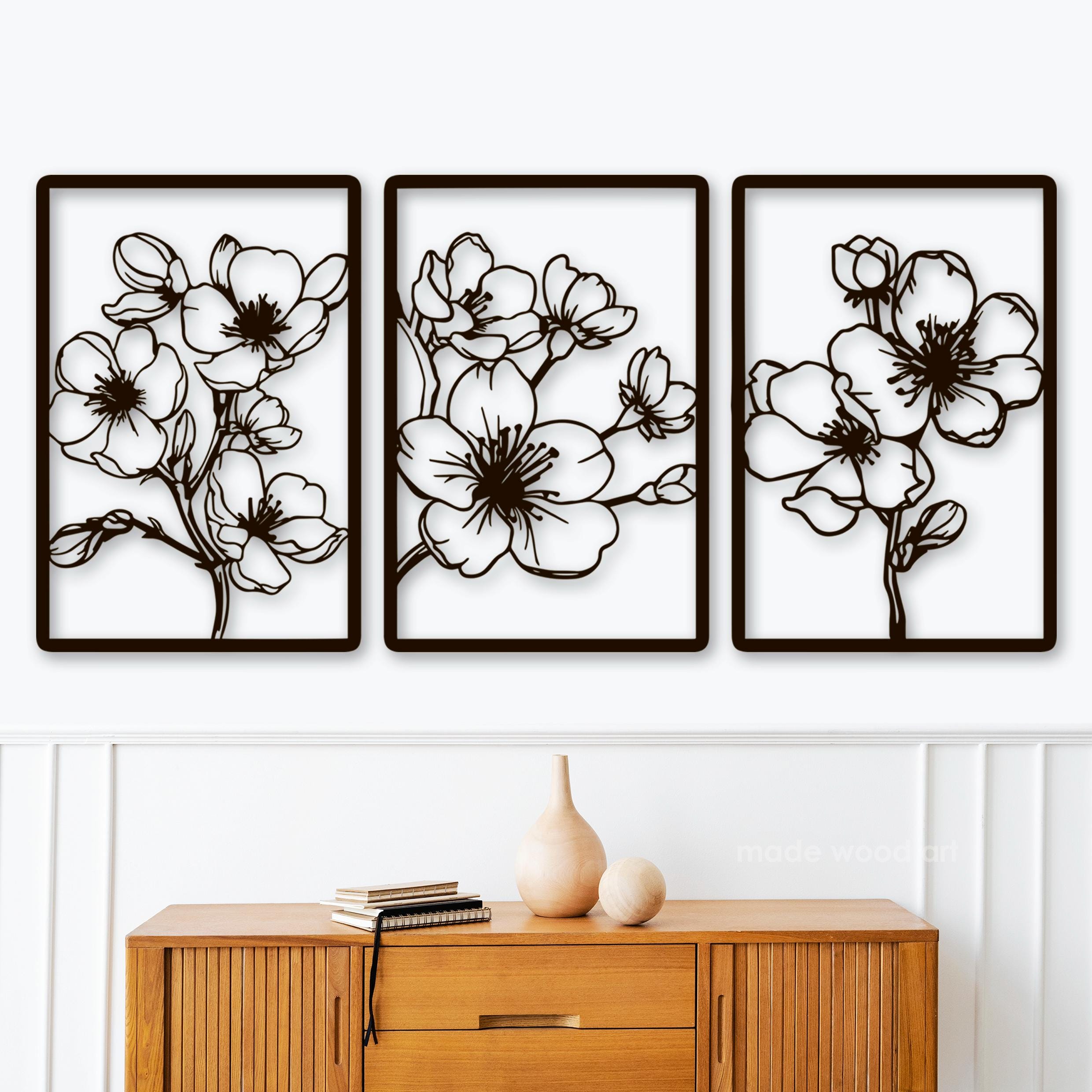 ミニ座布団 置物用 桜吹雪 オーダーページ ハンドメイド ミニチュア