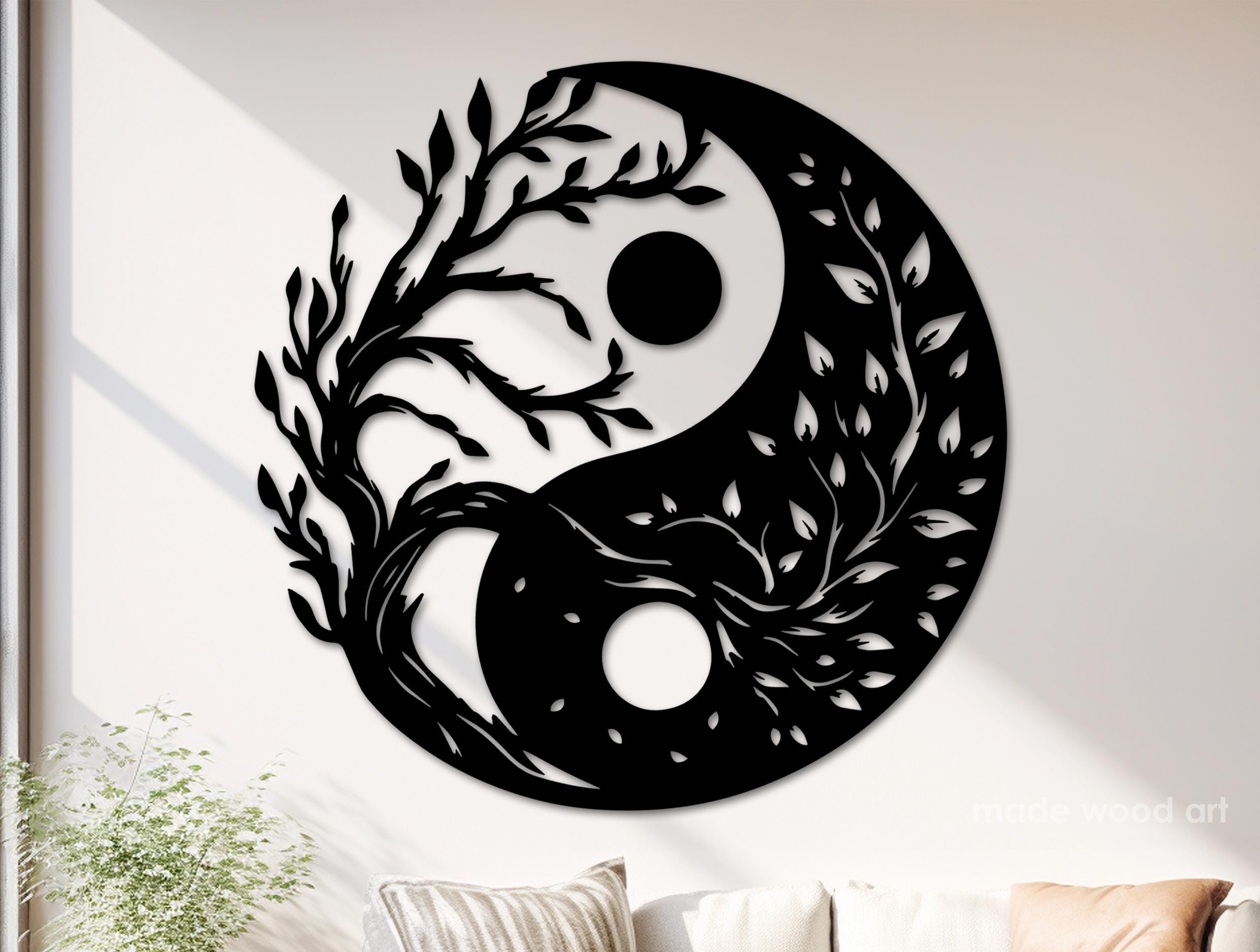 MadeWoodART - Etsy MadeWoodART - Etsy