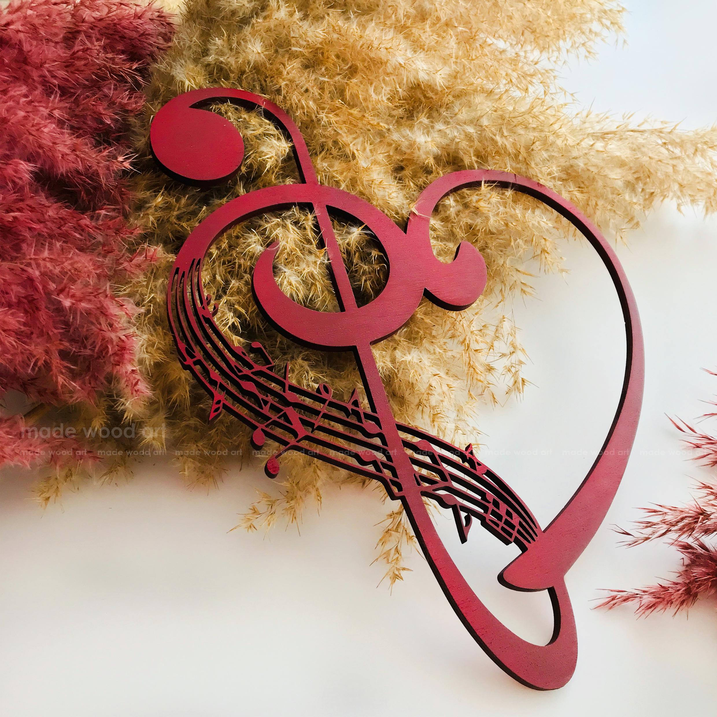 抽象絵画⭐︎音符形のひと 抽象絵画⭐︎音符形のひと 抽象絵画⭐︎音符形のひと ARTWORKS