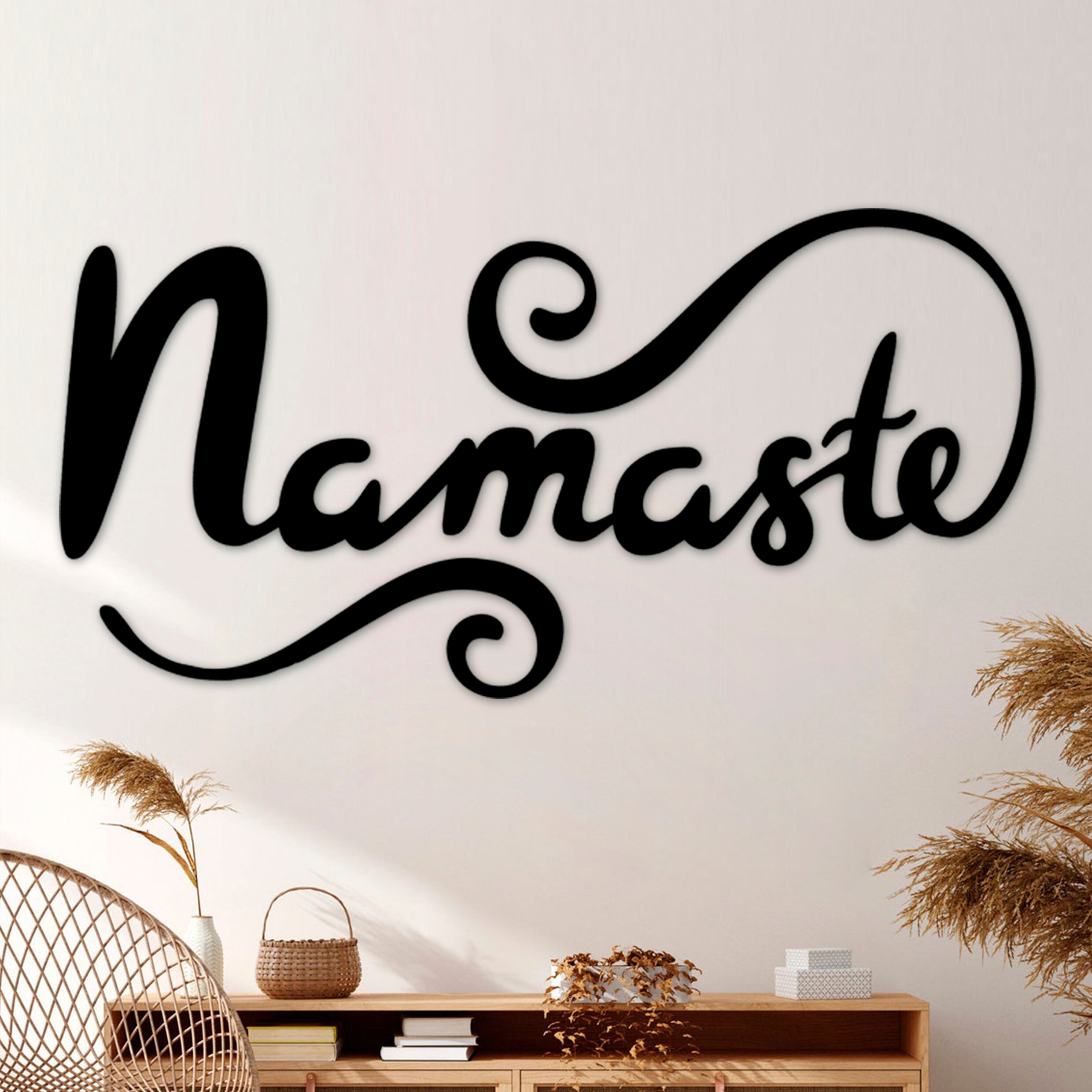 Buy Namaste Hindi Online In India India