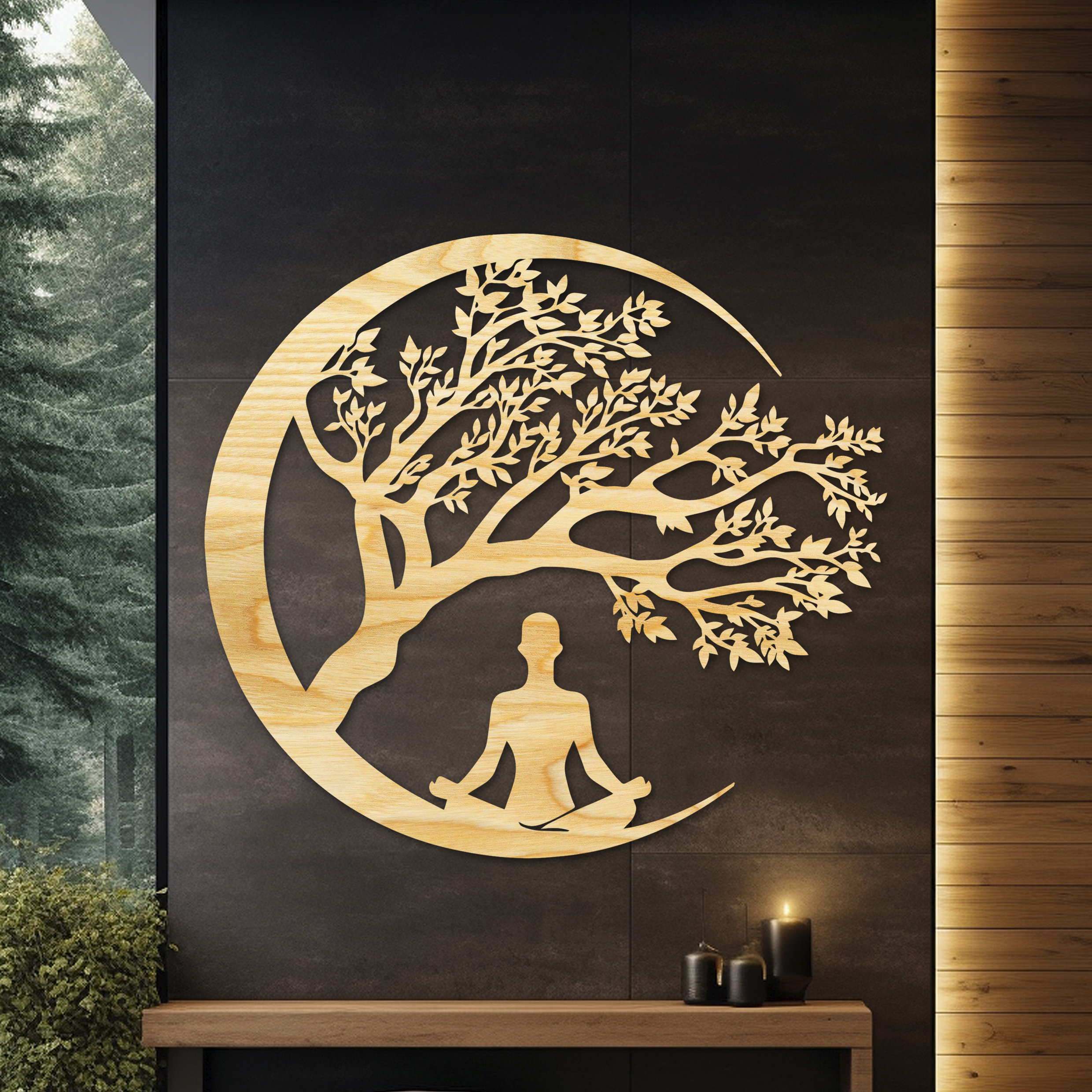 Die Freiheit geschieht nicht an uns, sie geschieht durch uns« (Leseprobe)  by BeBra Verlag - Issuu, image size:2480x2480