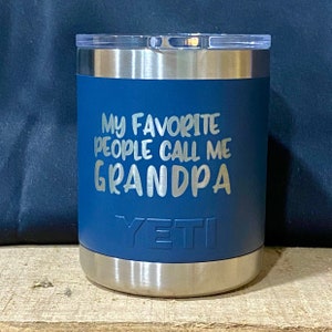 Ozark trail lowball tumbler clearance