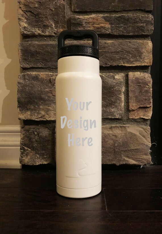 Ozark trail online water bottle