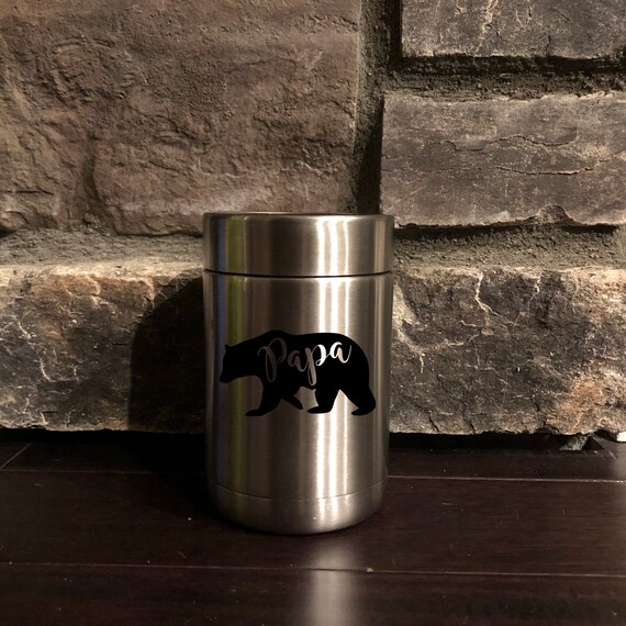 ozark trail bottle cooler