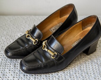 celine shoes online store