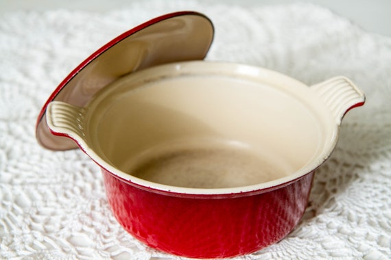 Cocotte (cuisine) — Wikipédia