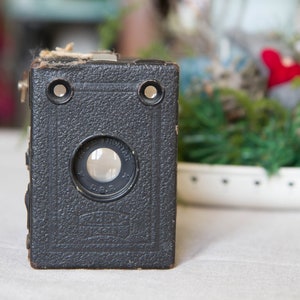 Appareils photo Argentique Zeiss : les meilleurs prix sur le neuf et l'occasion