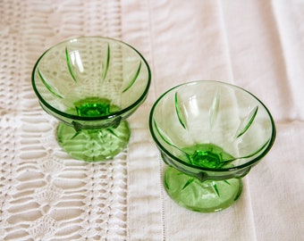6 assiettes à dessert Arcopal Véronica myosotis - FR