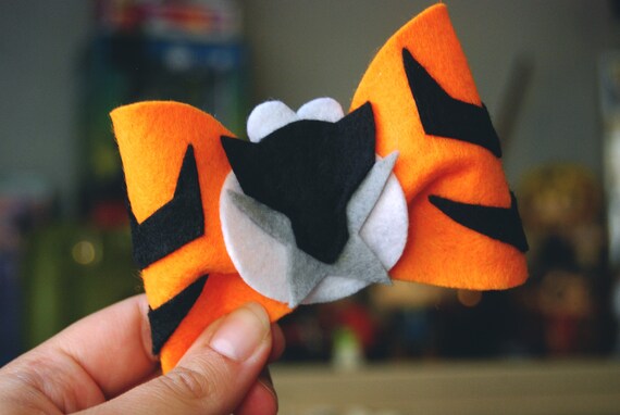 shiny raikou plush
