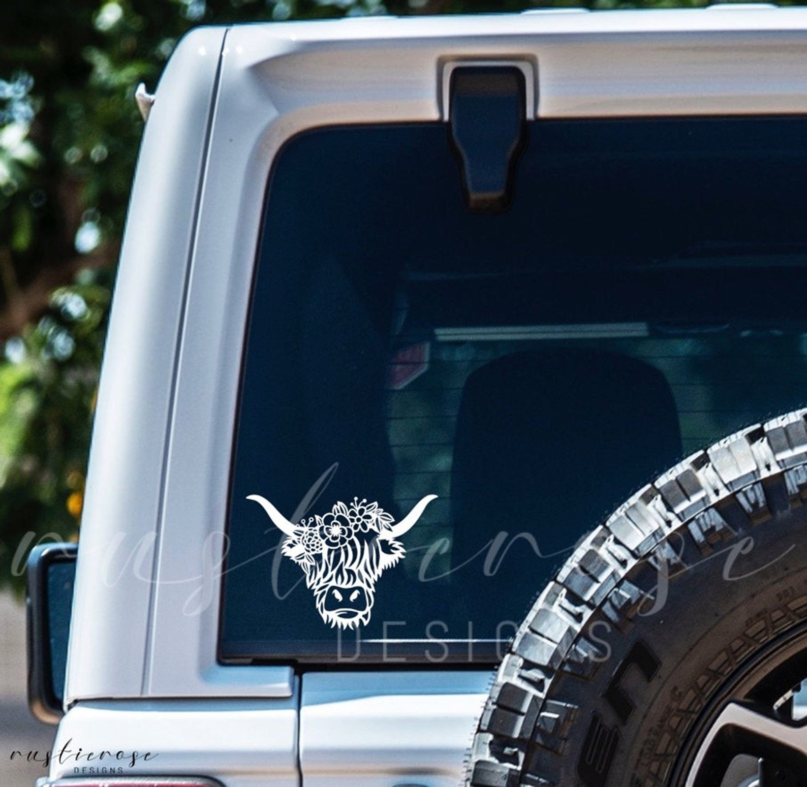 Decals Stickers Cute Stickers Cute Decals Car Decals Etsy